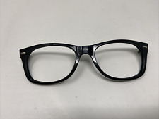 Ray ban new for sale  Saint Louis