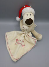 Boofle dog beige for sale  LUTON