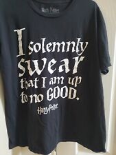 Harry potter solemnly for sale  Shipping to Ireland