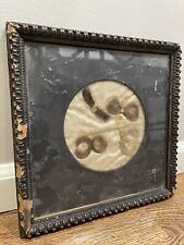 Antique unique framed for sale  Topeka