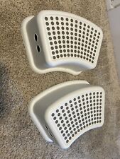 Step stool kids for sale  Mc Lean