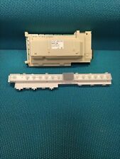 Bosch Dishwasher New Control Board 12016880  & Main Interface Panel 11031054, used for sale  Shipping to South Africa