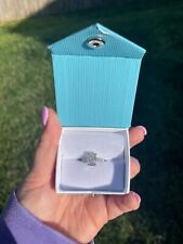 2.3 carat radiant for sale  Charlotte