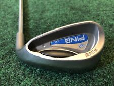 Ping lob wedge for sale  Summerville