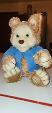 Playskool bearytales parts for sale  Coloma