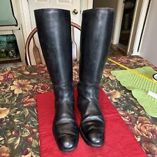 ww2 german boots for sale  Montgomery