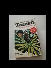 Tarzan nr. tarzan usato  Gambettola