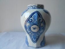 Antique ceramic vase d'occasion  Expédié en Belgium