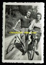 1940 vintage photograph for sale  Livermore