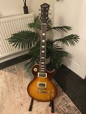 Style electric guitar for sale  BATLEY