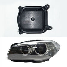 Left headlight back for sale  Shipping to Ireland