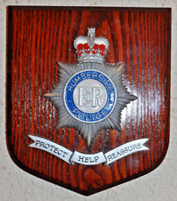 Humberside police mess for sale  WISBECH