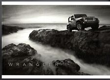 Jeep wrangler 2013 for sale  UK