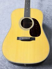 Martin D-35 2019 Acoustic Guitar for sale  Shipping to South Africa