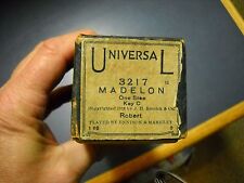 Vintage madelon 3217 for sale  Dalton