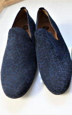 Hudson london shoes for sale  Ireland