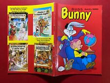 Bugs bunny ed. usato  Bologna