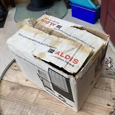 Vintage aldis semi for sale  CARDIFF