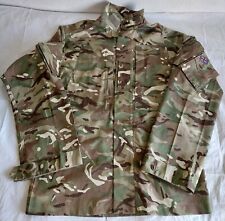 British army mtp for sale  STAFFORD