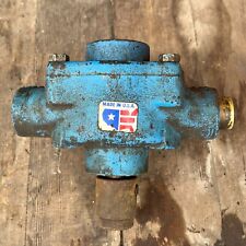 Vickers blue hydraulic for sale  Swanton