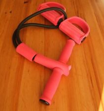 Exercise stretcher resistance for sale  NORTHALLERTON