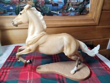 Breyer tsc jesse for sale  Shipping to Ireland