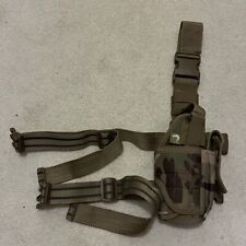 Viper tactical adjustable for sale  HASLEMERE