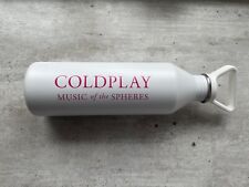 Coldplay musić the gebraucht kaufen  Oberschleißheim