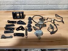 Yamaha xs650 parts for sale  Delaware