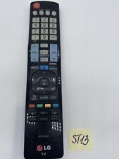 Used, LG AKB73756567 TV Smart LED UHD Remote Control for sale  Shipping to South Africa