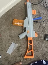 Splat ball gun for sale  Saint Louis