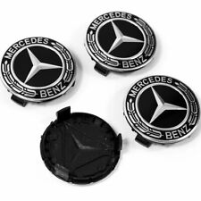 Mercedes benz set for sale  Rosemead