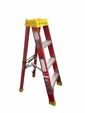 Louisville step ladder for sale  Pleasantville