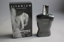 Eau parfum titanium d'occasion  Seyssel