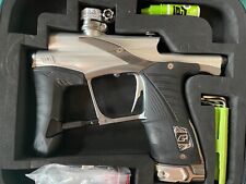 Planet Eclipse  Lv1.6 Paintball Marker for sale  Shipping to South Africa