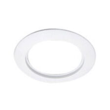 White ceiling rose for sale  PRESTON