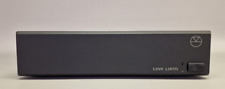 Linn linto stereo for sale  TROWBRIDGE