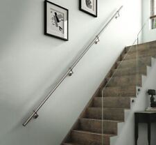 Rothley staircase handrail for sale  Shipping to Ireland