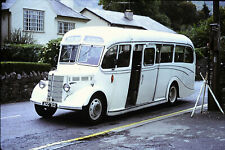 Acc 712 bedford for sale  CAMBRIDGE