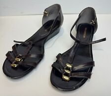 ladies enzo angiolini sandals for sale  Cambridge