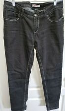 Bongo black jeans for sale  Fort Myers
