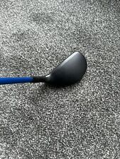 Ping g30 hybrid for sale  WATERLOOVILLE