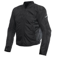 Dainese avro tex usato  Bisceglie