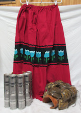 Native american seminole for sale  Wewoka