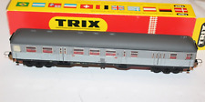 Trix express 3379 gebraucht kaufen  Osnabrück