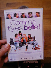 Dvd zone dvd d'occasion  Beaucaire