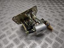 2003 TRIUMPH DAYTONA 955I SS Fuel Pump, used for sale  Shipping to South Africa