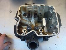 Cylinder head victory for sale  Placerville