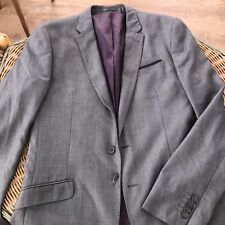 butler and webb suits for sale  EAST COWES