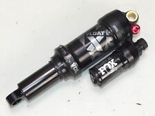 2022 Specialized Levo Fox Float X rear shock 210mm x 55mm for sale  Shipping to South Africa